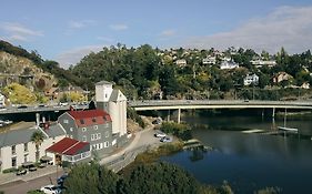 Stillwater Seven